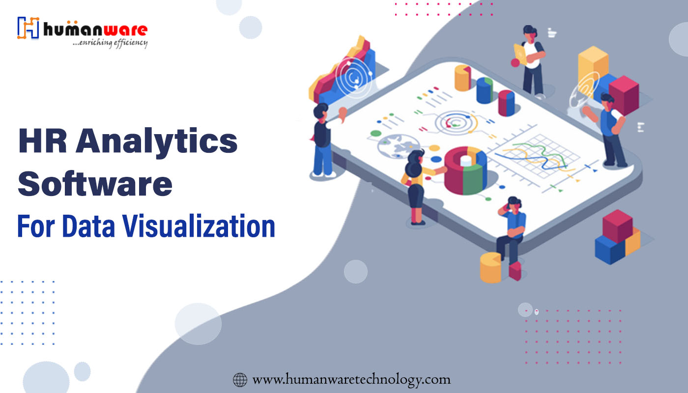 HR-Analytics-Software-for-Data-Visualization